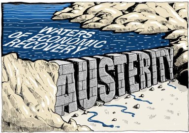 austerity_dam