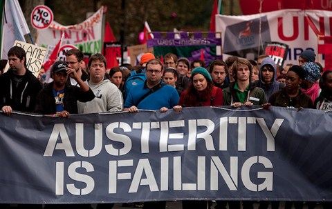 austerity_is_failing